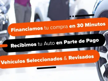 Portal del Auto automotora en Puerto Montt ahora en Puerto Montt