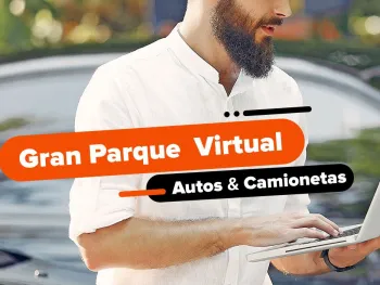 Portal del Auto Automotora en Puerto Montt Lanza sitio web