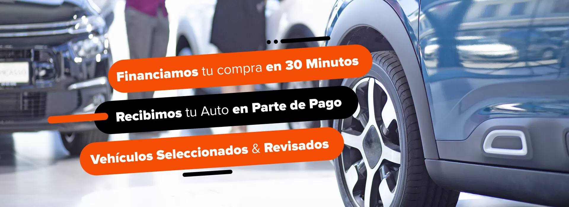 Portal del Auto